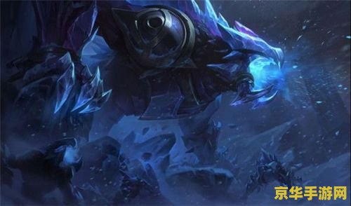 原神雷神国家队阵容配置 原神雷神国家队阵容配置 原神雷神国家队阵容配置 原神雷神国家队阵容配置