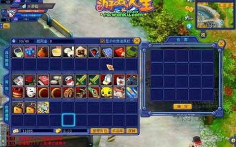 王者荣耀轮盘是什么意思 王者荣耀轮盘：操作的核心要素**