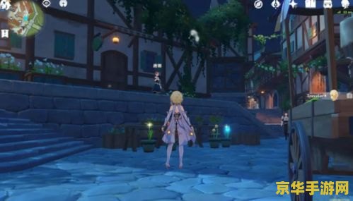 原神天衡山岩神瞳 原神天衡山岩神瞳攻略：位置与获取方法