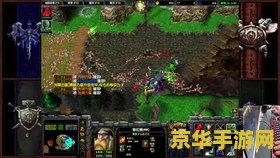 12级王者荣耀什么段位 ** 王者荣耀：12级玩家的段位之旅