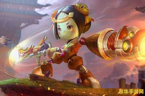 原神钓鱼假龙类 原神钓鱼假龙类：游戏中的隐藏要素与探索