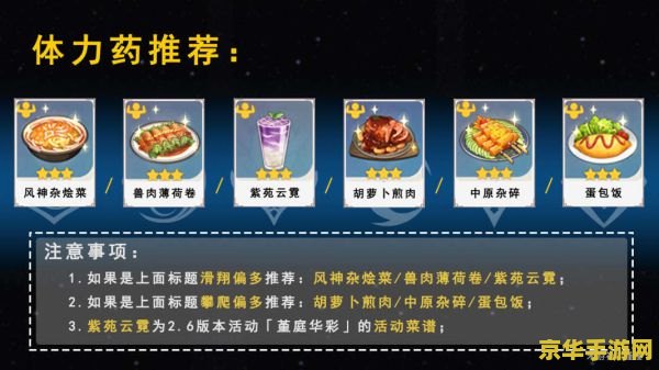 英雄联盟手游账号注册地址 英雄联盟手游账号注册地址：探索游戏之旅的起点