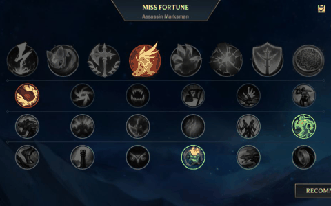 魔兽世界红色筋斗云 魔兽世界红色筋斗云