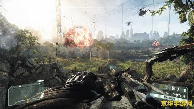 胡莱三国真张辽 胡莱三国真张辽