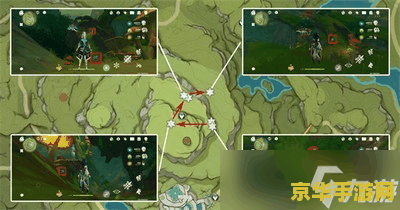 英雄联盟 无限火力护盾流盲僧 英雄联盟无限火力护盾流盲僧：挑战与攻略