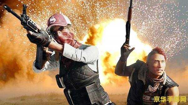 魔兽x档案 魔兽x档案：游戏背后的神秘世界