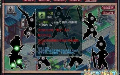 英雄联盟简单的射手 英雄联盟新手也能掌握的射手英雄攻略