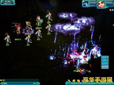 英雄联盟寒冰射手技能连招 英雄联盟寒冰射手技能连招:掌握技巧,射出致命一击** 英雄联盟寒冰射手技能连招 英雄联盟寒冰射手技能连招:掌握技巧,射出致命一击**