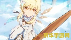 英雄联盟2021最近抽奖 英雄联盟2021最新抽奖活动：探索神秘奖励与独家皮肤