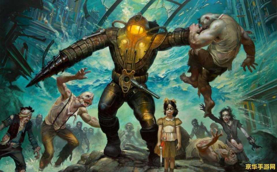 王者荣耀什么能解诸葛 王者荣耀中如何应对诸葛亮的控制与爆发