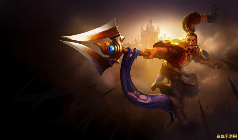 英雄联盟维护时间1月 英雄联盟1月维护时间 英雄联盟维护时间1月 英雄联盟1月维护时间