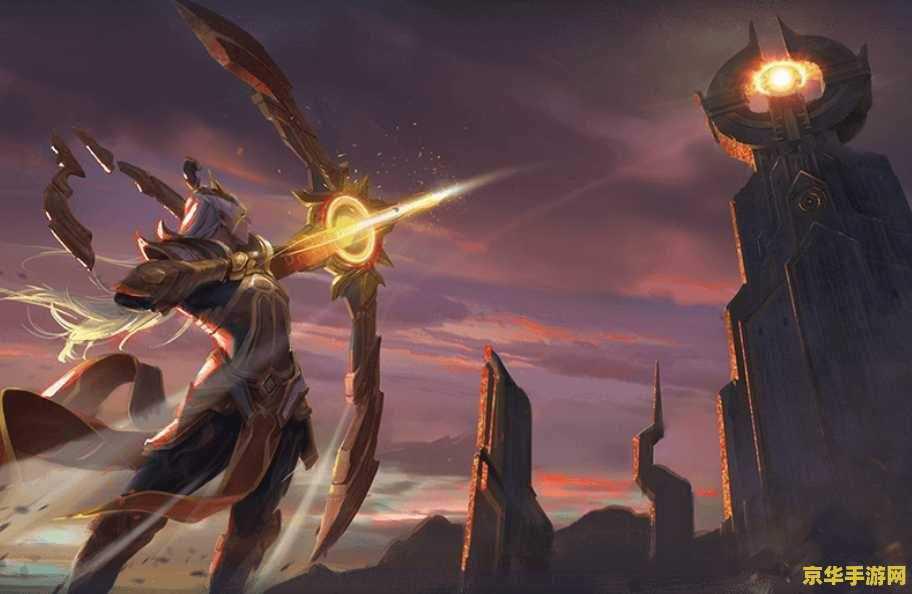 英雄联盟维护时间1月 英雄联盟1月维护时间 英雄联盟维护时间1月 英雄联盟1月维护时间