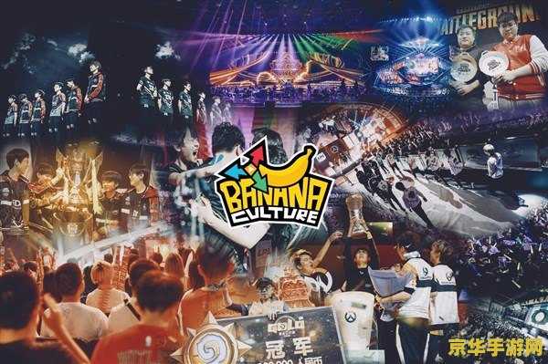 王者荣耀什么能解诸葛 王者荣耀中如何应对诸葛亮的控制与爆发