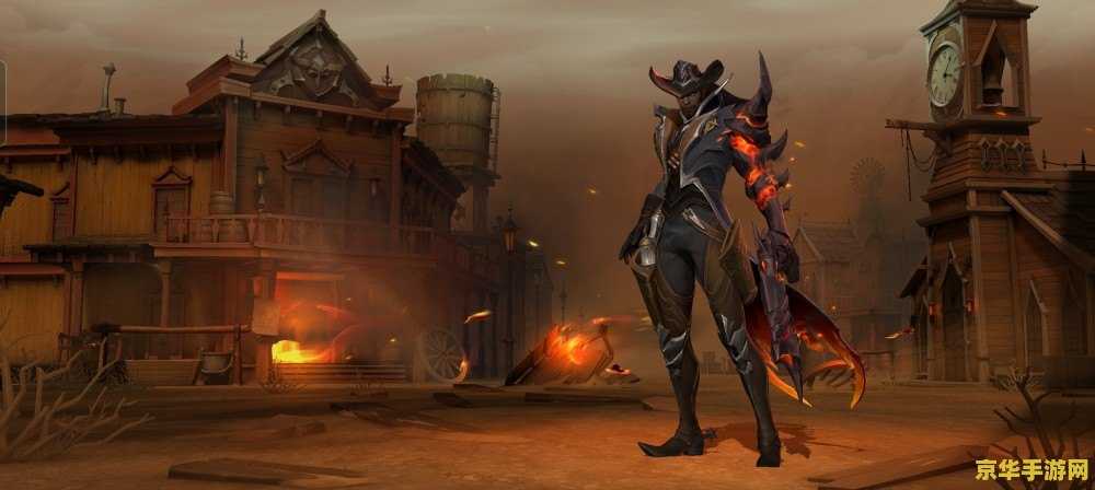 红色警戒2隐风之龙 红色警戒2：隐风之龙