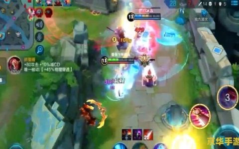 炉石传说克苏恩卡组 炉石传说：克苏恩卡组详解**