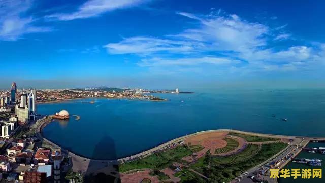 英雄联盟大招击飞的英雄 英雄联盟大招击飞的英雄:空中的绝对统治者 英雄联盟大招击飞的英雄 英雄联盟大招击飞的英雄:空中的绝对统治者