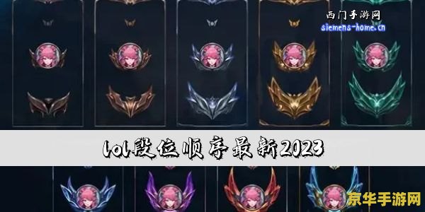 龙之谷孤岛 龙之谷孤岛:探险与生存的无尽之旅 龙之谷孤岛 龙之谷孤岛:探险与生存的无尽之旅