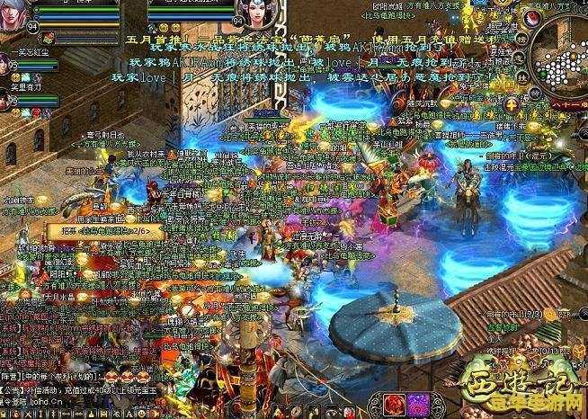 英雄联盟大招击飞的英雄 英雄联盟大招击飞的英雄:空中的绝对统治者 英雄联盟大招击飞的英雄 英雄联盟大招击飞的英雄:空中的绝对统治者