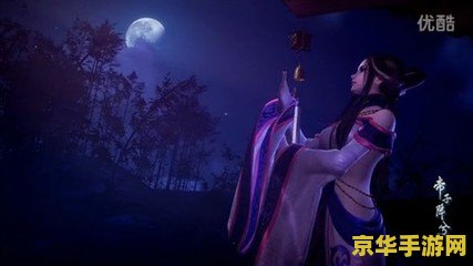 英雄联盟大招击飞的英雄 英雄联盟大招击飞的英雄:空中的绝对统治者 英雄联盟大招击飞的英雄 英雄联盟大招击飞的英雄:空中的绝对统治者