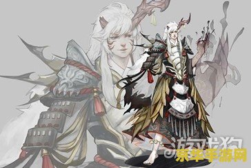 龙之谷孤岛 龙之谷孤岛:探险与生存的无尽之旅 龙之谷孤岛 龙之谷孤岛:探险与生存的无尽之旅