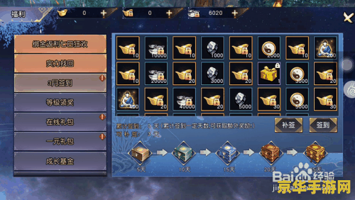 斯宾塞：微软下周将举行“业务更新”活动，分享 Xbox 未来详细愿景