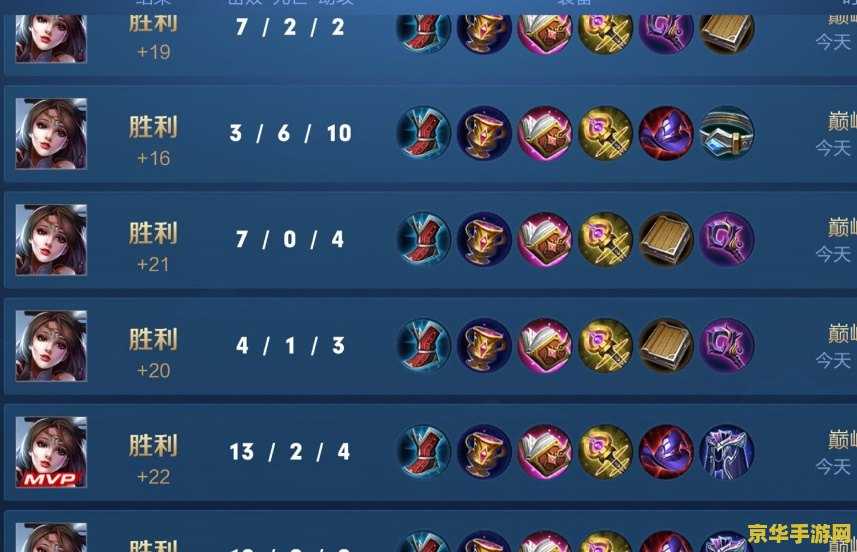 原神海岛水位线解密 原神海岛水位线解密