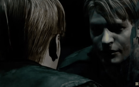 英雄联盟半人马战争台词 英雄联盟半人马战争台词：游戏中的力量与荣耀