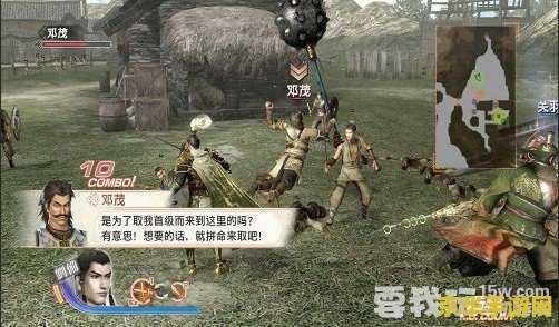 英雄联盟杰斯高清壁纸 英雄联盟杰斯高清壁纸赏析