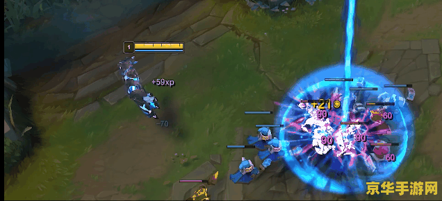 实况2010 游戏名称：实况足球2010