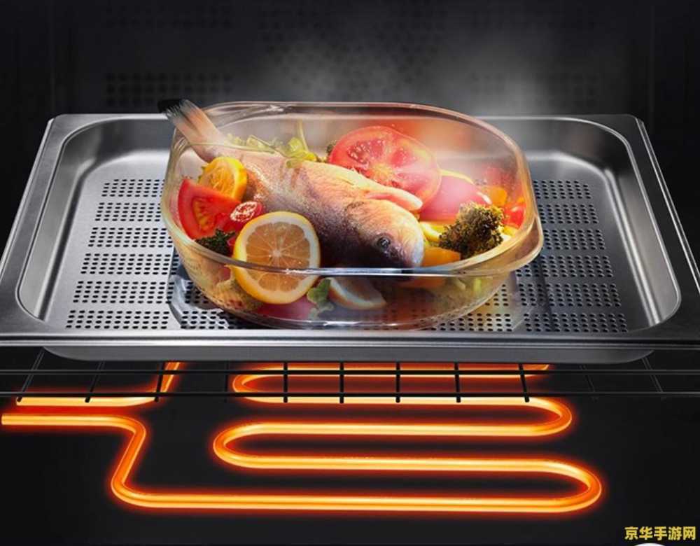 RPG 游戏《碧蓝幻想：Relink》今日发售： Steam 国区 298 元