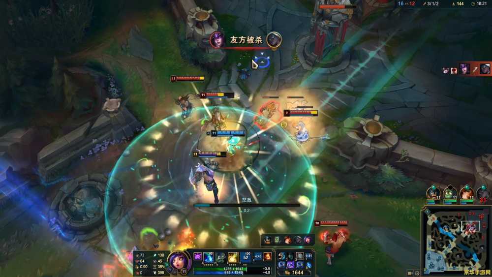 原神荧触摸游戏 原神荧触摸游戏:探索奇幻世界的互动之旅 原神荧触摸游戏 原神荧触摸游戏:探索奇幻世界的互动之旅