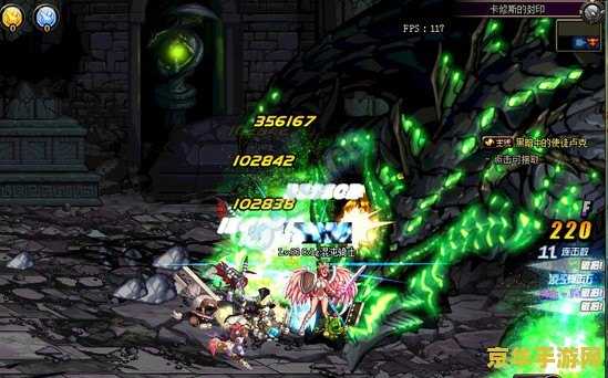 原神荧触摸游戏 原神荧触摸游戏:探索奇幻世界的互动之旅 原神荧触摸游戏 原神荧触摸游戏:探索奇幻世界的互动之旅