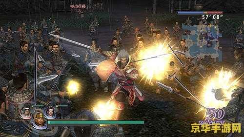 王者荣耀为什么用镜像地图 王者荣耀中镜像地图的奥秘 王者荣耀为什么用镜像地图 王者荣耀中镜像地图的奥秘