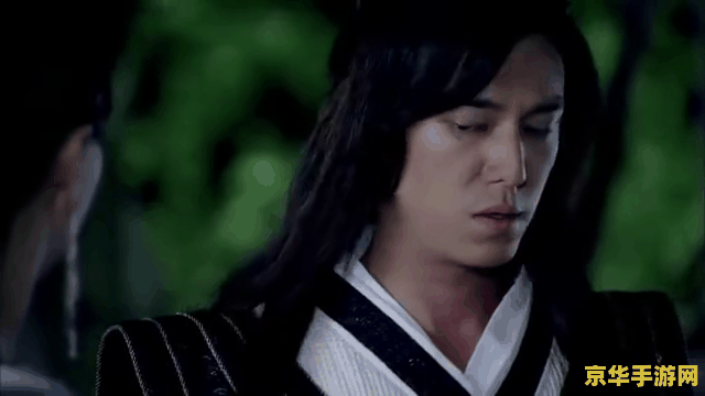 王者荣耀孙权什么时候出来 王者荣耀孙权:权倾天下的江东霸主 王者荣耀孙权什么时候出来 王者荣耀孙权:权倾天下的江东霸主