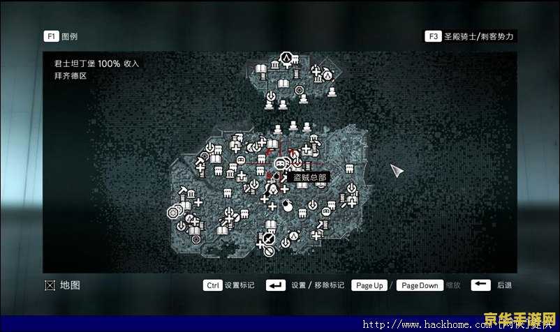 王者荣耀孙权什么时候出来 王者荣耀孙权:权倾天下的江东霸主 王者荣耀孙权什么时候出来 王者荣耀孙权:权倾天下的江东霸主