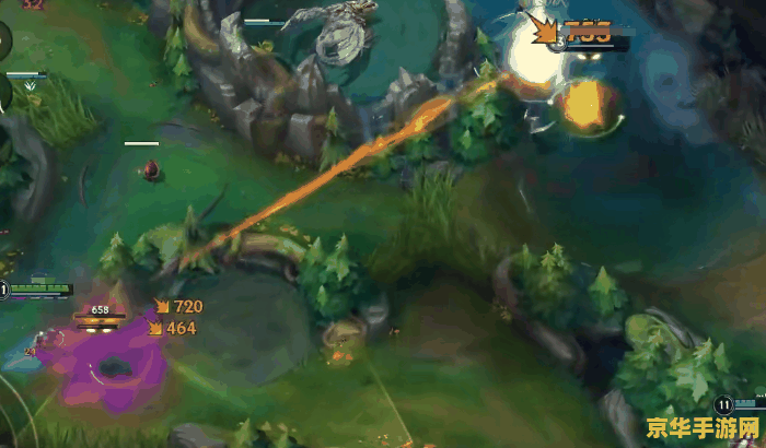 手机版英雄联盟需要多少内存 手机版英雄联盟需要多少内存