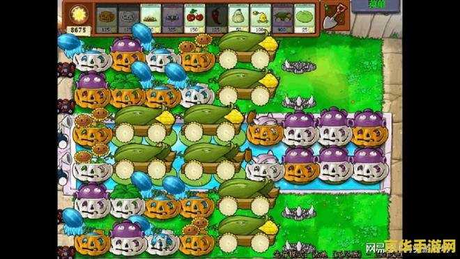 英雄联盟皮城女警教学 英雄联盟皮城女警教学