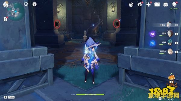 天龙八部财富卡 天龙八部财富卡：游戏内的财富秘籍