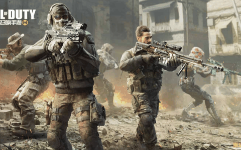 英雄联盟仙灵女巫死亡特效 英雄联盟仙灵女巫死亡特效：魔法与神秘的完美融合