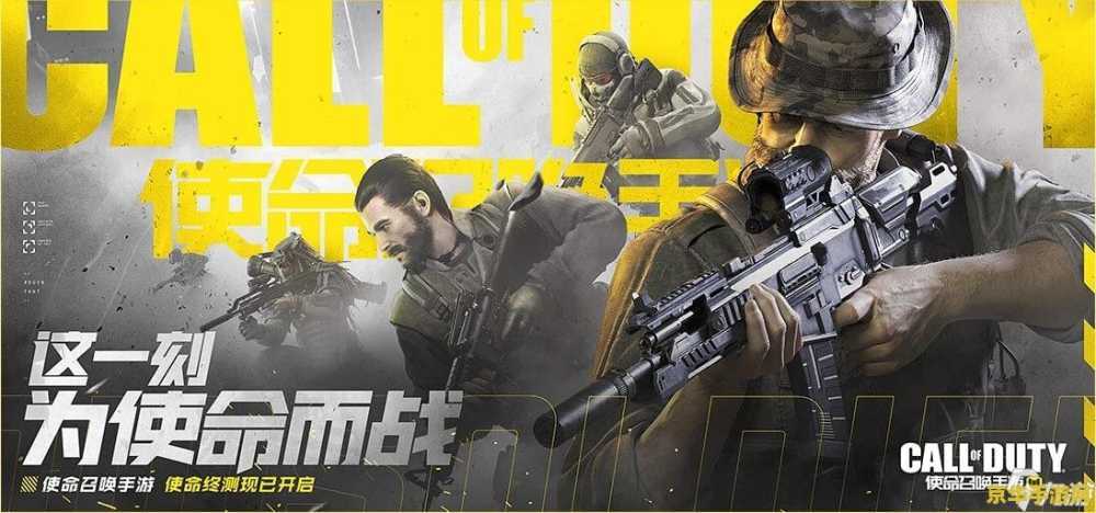 英雄联盟四大经典终极皮肤 英雄联盟四大经典终极皮肤