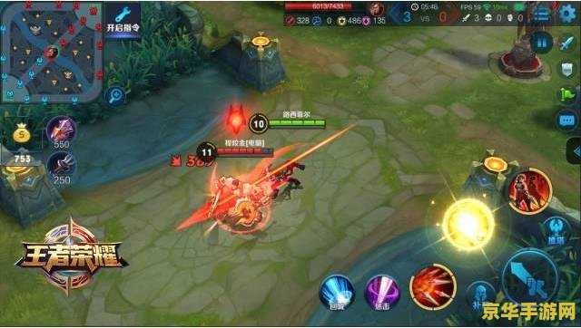 2021英雄联盟装备模拟 2021英雄联盟装备模拟：探索无尽战力的奥秘