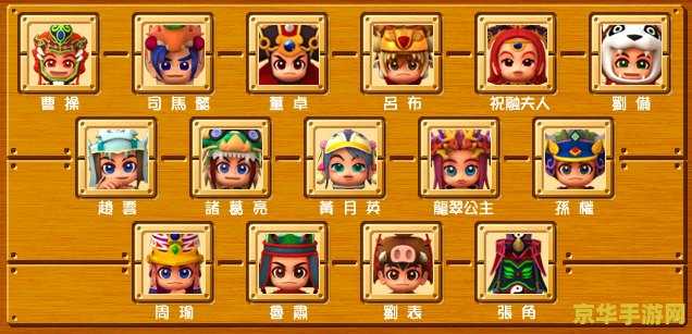 斗战神神兵利器任务 斗战神：神兵利器的奥秘