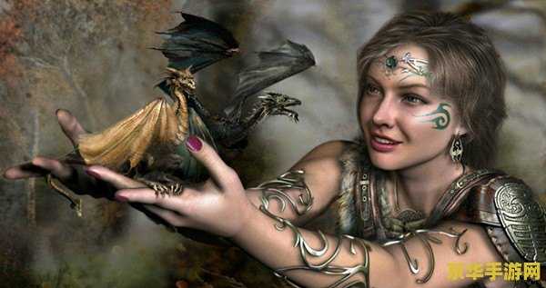 英雄联盟回蓝天赋 英雄联盟回蓝天赋解析