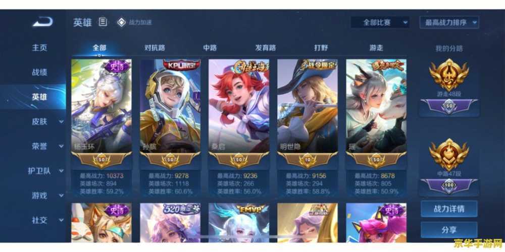 魔兽世界德鲁伊 魔兽世界德鲁伊深度解析