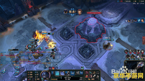 王者荣耀新人什么时候更新 王者荣耀新人必看游戏更新时间及注意事项