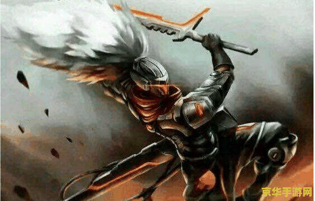 英雄联盟全球总决赛入围赛直播 英雄联盟全球总决赛入围赛直播