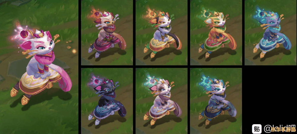 英雄联盟魔蛇之拥新手出装和技能加点 英雄联盟魔蛇之拥新手出装和技能加点** 英雄联盟魔蛇之拥新手出装和技能加点 英雄联盟魔蛇之拥新手出装和技能加点**