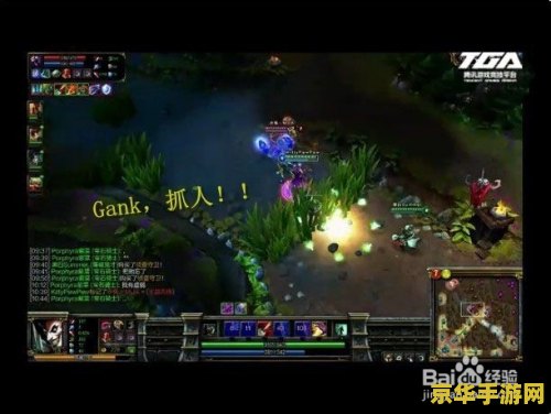 英雄联盟魔蛇之拥新手出装和技能加点 英雄联盟魔蛇之拥新手出装和技能加点** 英雄联盟魔蛇之拥新手出装和技能加点 英雄联盟魔蛇之拥新手出装和技能加点**