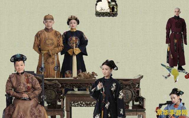 魔兽争霸阿克蒙德 魔兽争霸阿克蒙德：战争之影与毁灭的化身