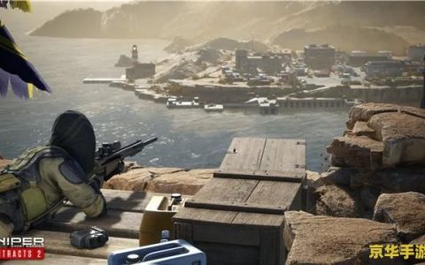 英雄联盟半人马是什么意思 英雄联盟半人马：野性与力量的象征